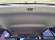 HYUNDAI SANTA FE 2012