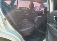 HYUNDAY SANTAFE 2011