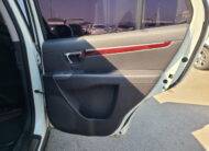 HYUNDAI SANTA FE 2012