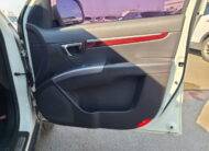 HYUNDAI SANTA FE 2012