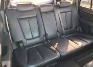 HYUNDAY SANTAFE 2011