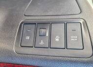 HYUNDAY SANTAFE 2011