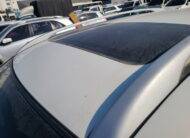 HYUNDAY SANTAFE 2011