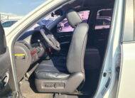 HYUNDAI SANTA FE 2012