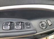 HYUNDAI SANTAFE 2013