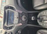 HYUNDAI SANTAFE 2013