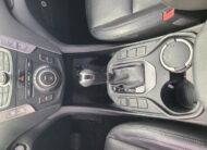 HYUNDAI SANTAFE 2013