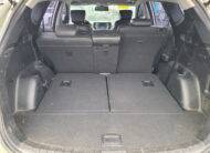 HYUNDAI SANTAFE 2013