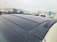 HYUNDAI SANTAFE 2013