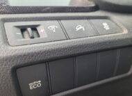 HYUNDAI SANTAFE 2013