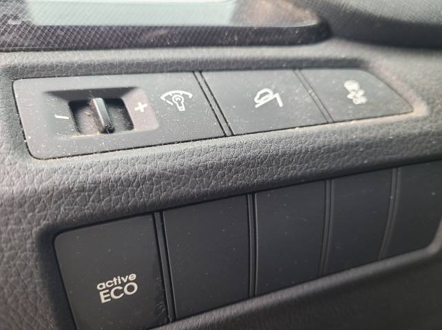 HYUNDAI SANTAFE 2013