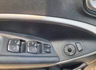 HYUNDAI SANTA FE 2013