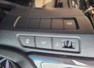 HYUNDAI SANTA FE 2013