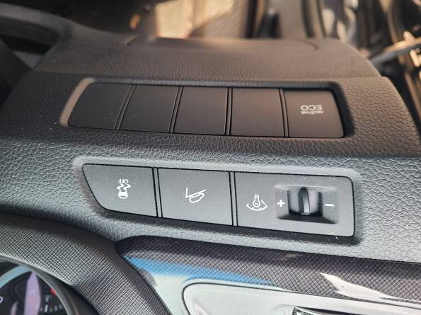 HYUNDAI SANTA FE 2013