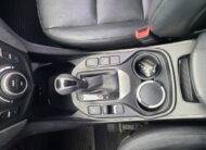 HYUNDAI SANTA FE 2013