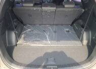 HYUNDAI SANTA FE 2013