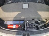 HYUNDAI SANTA FE 2013