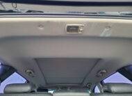 HYUNDAI SANTA FE 2013