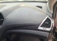 HYUNDAI SANTA FE 2013