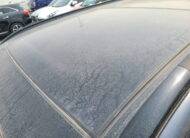 HYUNDAI SANTA FE 2013