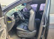 HYUNDAI SANTA FE 2013