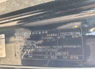 HYUNDAI  SANTAFE 2013