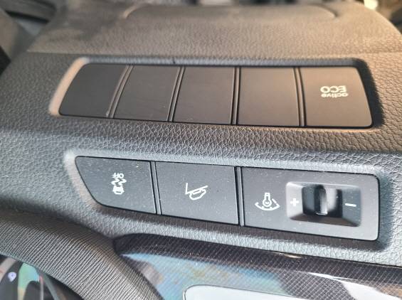 HYUNDAI  SANTAFE 2013