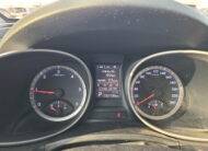 HYUNDAI  SANTAFE 2013