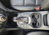 HYUNDAI  SANTAFE 2013