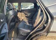 HYUNDAI  SANTAFE 2013