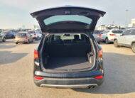 HYUNDAI  SANTAFE 2013