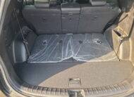 HYUNDAI  SANTAFE 2013