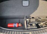 HYUNDAI  SANTAFE 2013