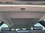 HYUNDAI  SANTAFE 2013