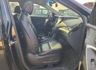 HYUNDAI  SANTAFE 2013