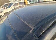 HYUNDAI  SANTAFE 2013