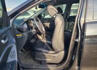 HYUNDAI  SANTAFE 2013