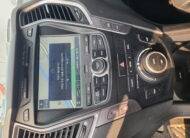 HYUNDAI SANTA FE 2013