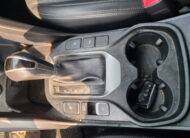 HYUNDAI SANTA FE 2013