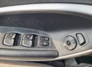 HYUNDAI SANTA FE 2013