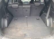 HYUNDAI SANTA FE 2013