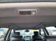 HYUNDAI SANTA FE 2013