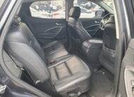 HYUNDAI SANTA FE 2013