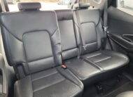 HYUNDAI SANTA FE 2013