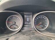 HYUNDAI SANTA FE 2013