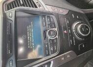 HYUNDAI SANTAFE 2013