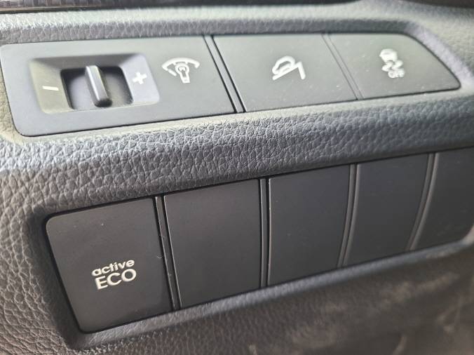 HYUNDAI SANTAFE 2013