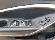 HYUNDAI SANTAFE 2013