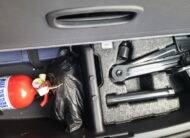 HYUNDAI SANTAFE 2013