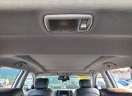 HYUNDAI SANTAFE 2013